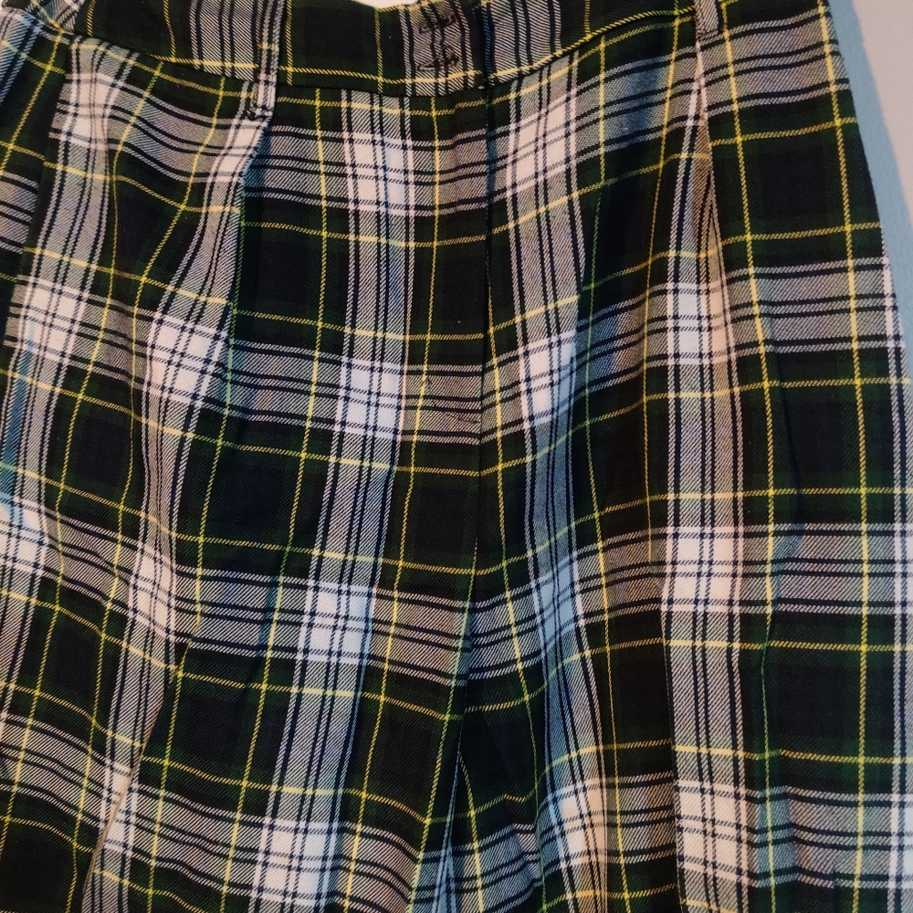 Trouser - Picture 2 of 2